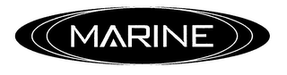 MARINE logo