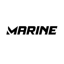 MARINE logo