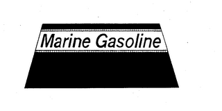 MARINE GASOLINE