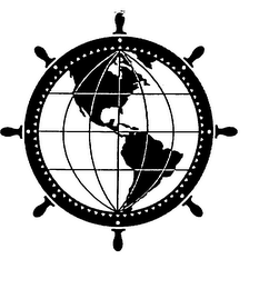 MARINE INSURANCE HOLDINGS, INC. logo