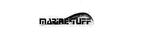 MARINE-TUFF logo