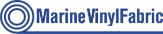 MARINE VINYLFABRIC