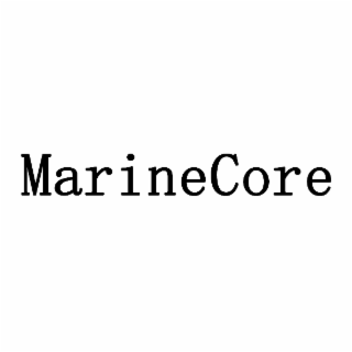 MARINECORE logo
