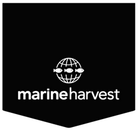 MARINEHARVEST