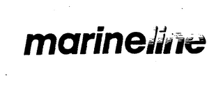 MARINELINE logo