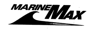 MARINEMAX logo