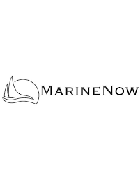 MARINENOW logo