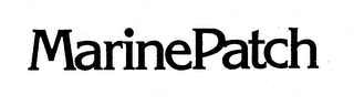 MARINEPATCH logo