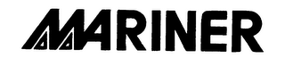 MARINER logo