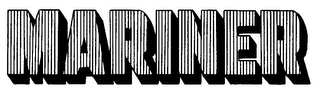 MARINER logo