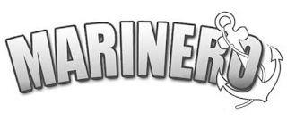 MARINERO logo