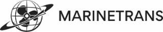 MARINETRANS logo