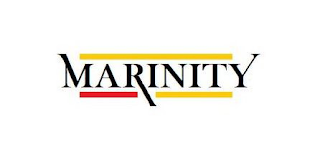 MARINITY logo