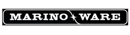 MARINO WARE logo