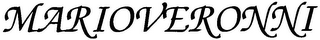 MARIOVERONNI logo