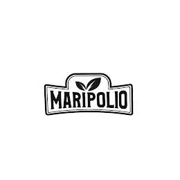 MARIPOLIO logo