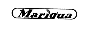 MARIQUA logo