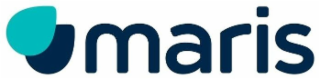 MARIS logo