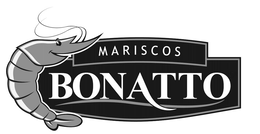 MARISCOS BONATTO logo