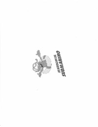 MARISCOS EL SUBMARINO logo