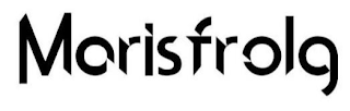 MARISFROLG logo