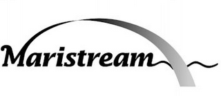 MARISTREAM logo