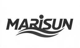MARISUN logo