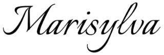 MARISYLVA logo