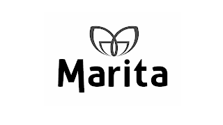 MARITA logo