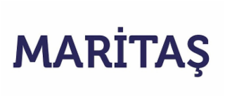 MARITAŞ logo