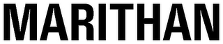 MARITHAN logo