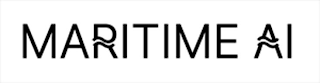 MARITIME AI logo