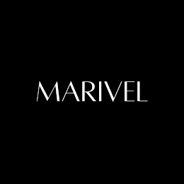 MARIVEL logo