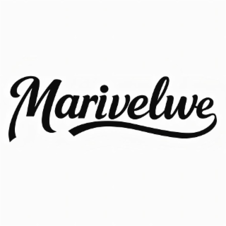 MARIVELWE logo