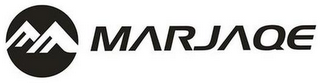 MARJAQE logo