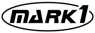 MARK 1 logo