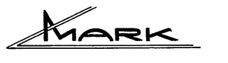 MARK logo