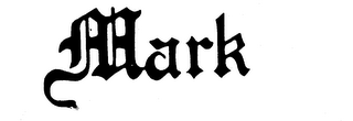 MARK logo