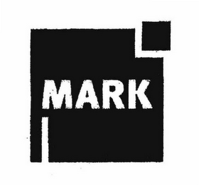 MARK logo