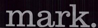 MARK logo