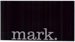 MARK logo