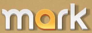 MARK logo