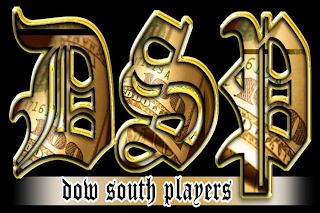 MARK logo
