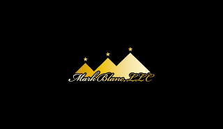 MARK BLANC, LLC logo