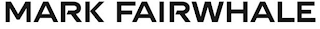 MARK FAIRWHALE logo