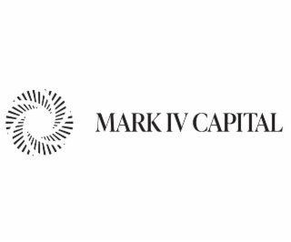 MARK IV CAPITAL