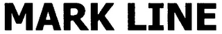 MARK LINE logo
