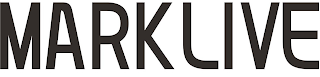MARK LIVE logo