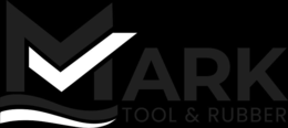 MARK TOOL & RUBBER logo