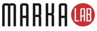 MARKALAB logo